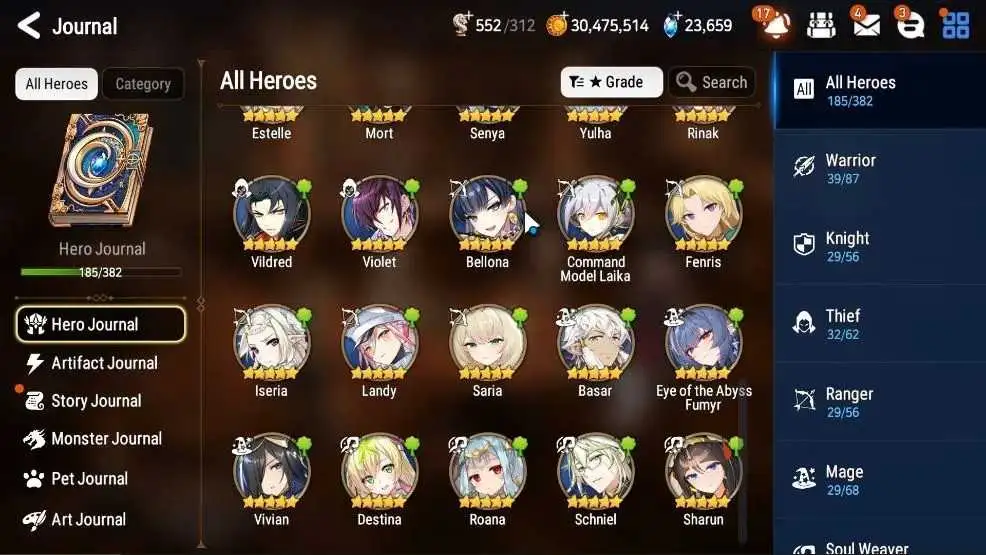 9 of 9