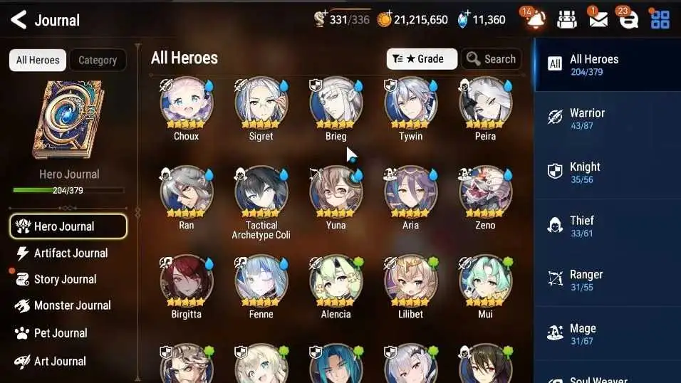 8 of 9