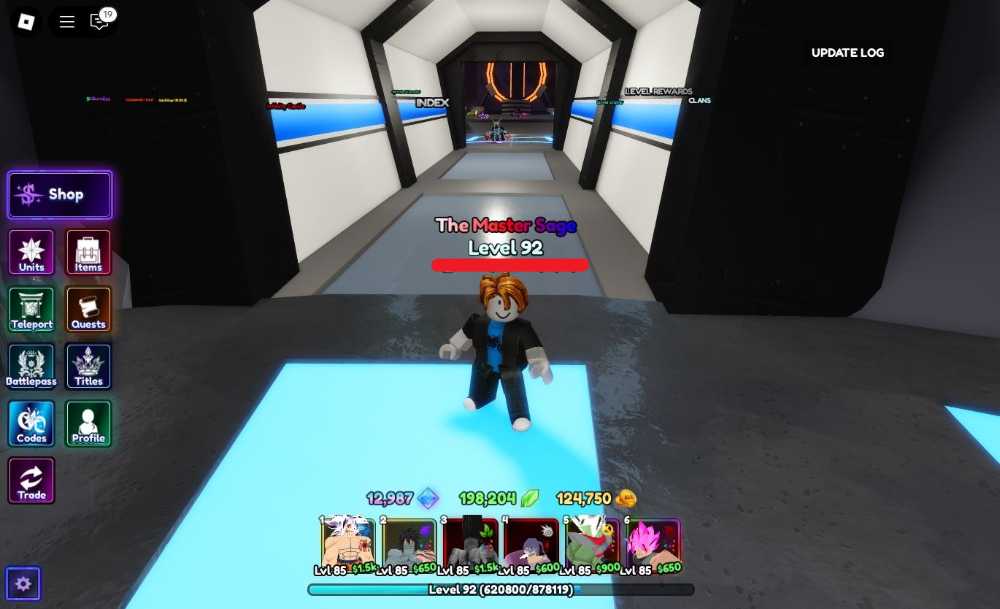 4 of 4