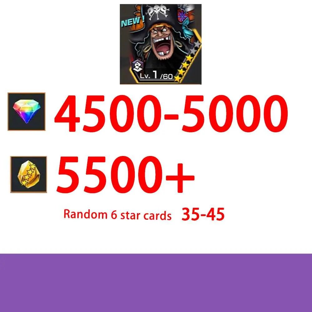1 of 1