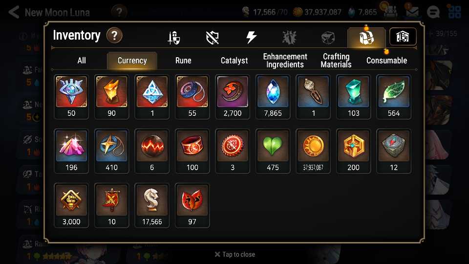 6 of 8