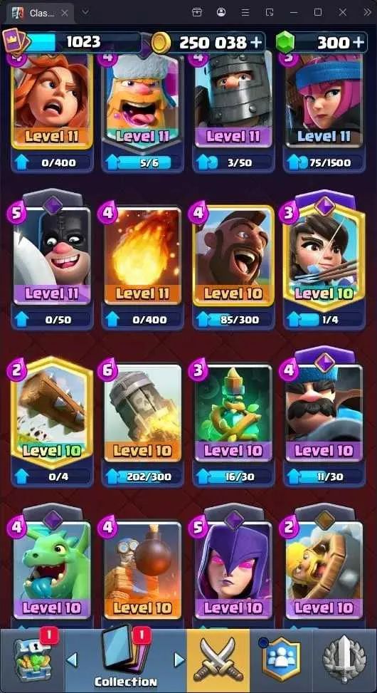 8 of 9