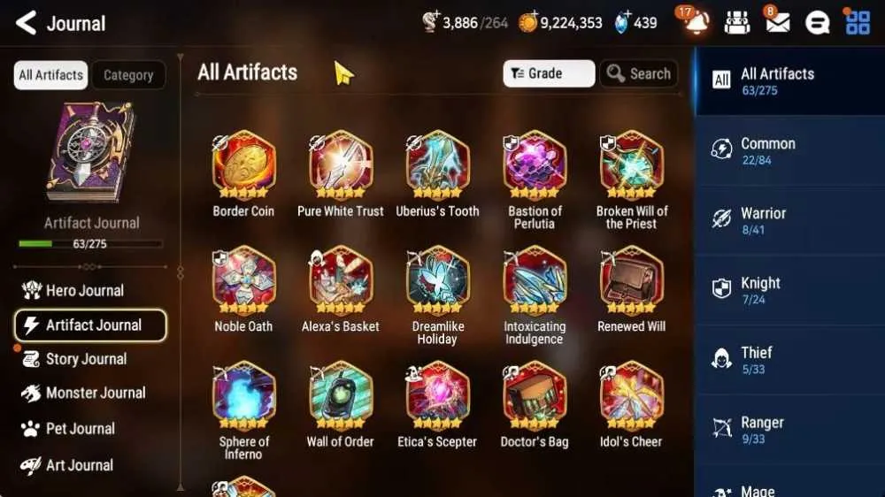 9 of 9