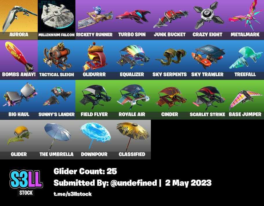 4 of 5