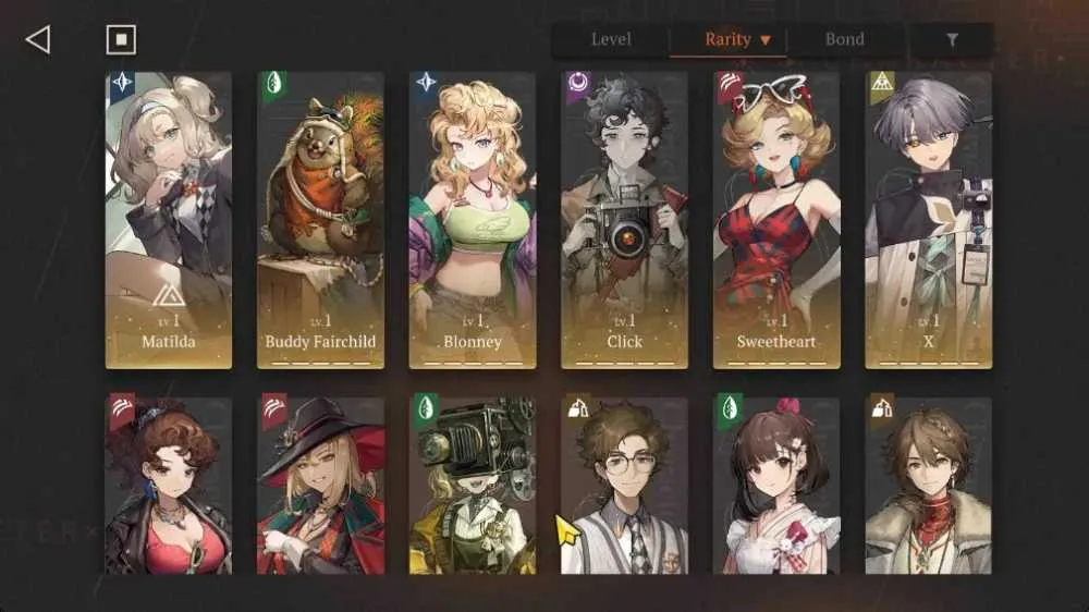 7 of 9