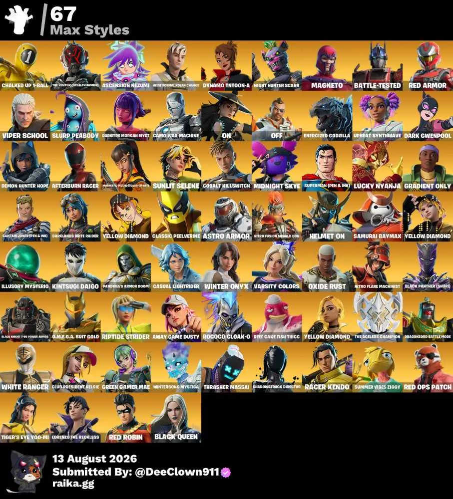 7 of 9