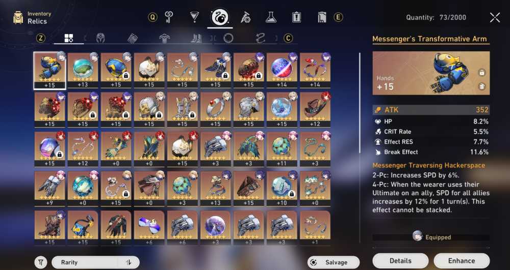 6 of 8