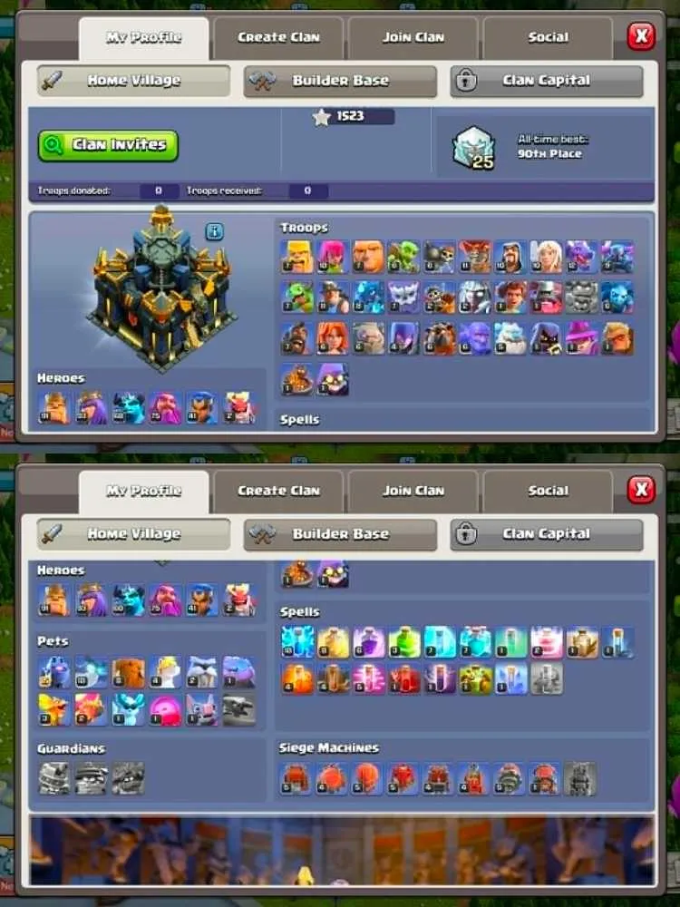 2 of 4