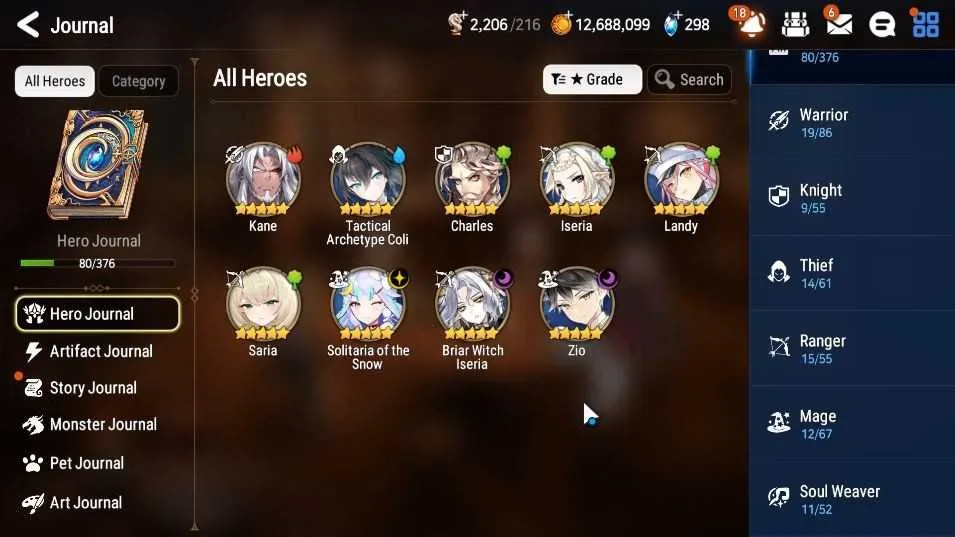 6 of 9