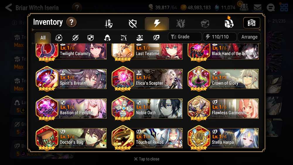 6 of 9