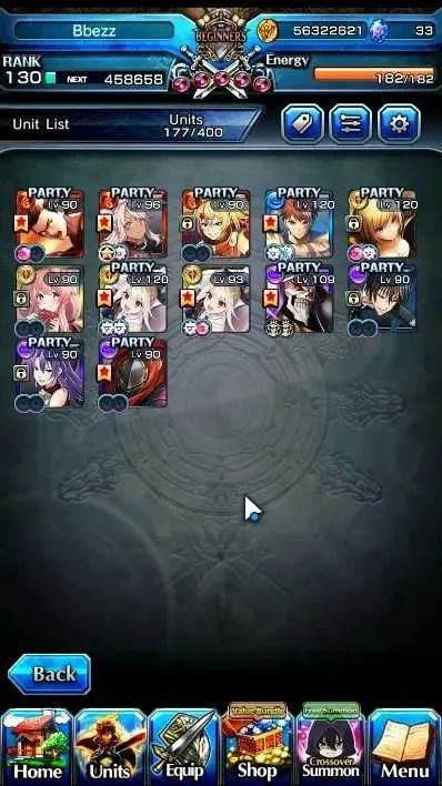 5 of 9