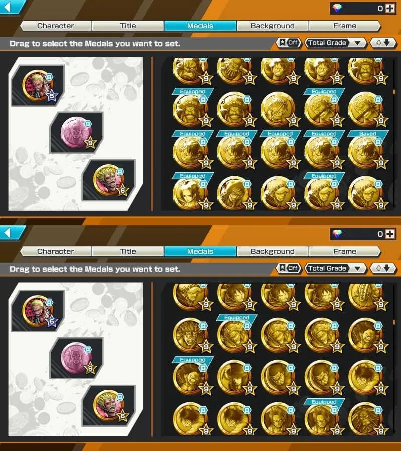 9 of 9