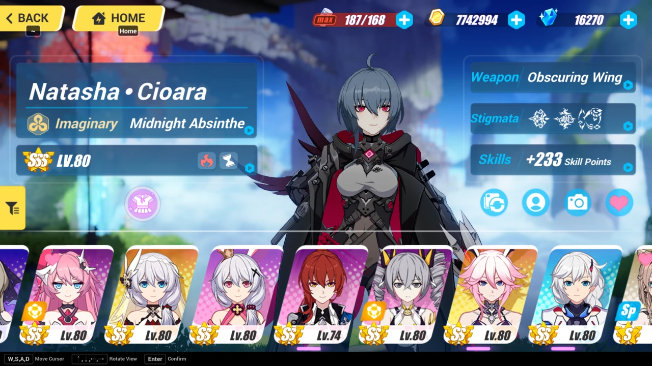 4 of 8