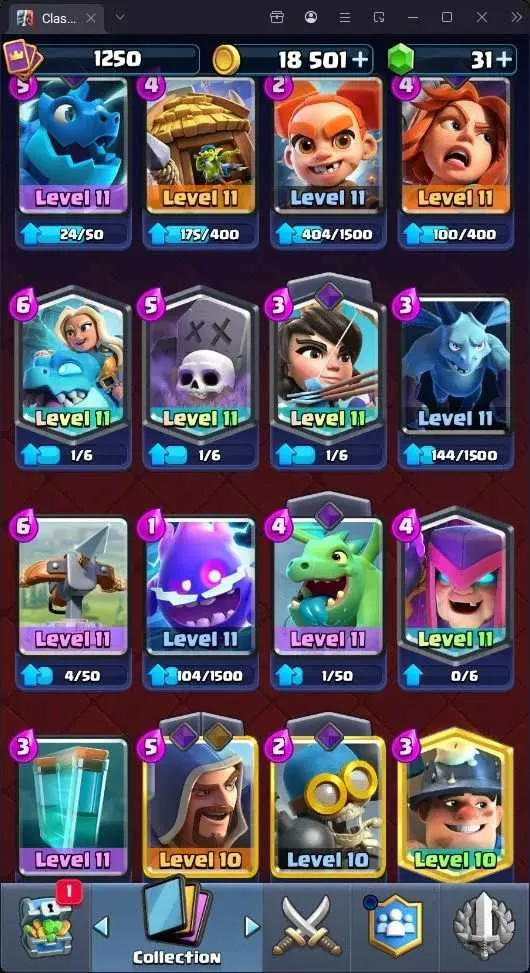 9 of 9
