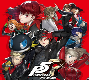 [Cheapest] [Starter account] [Contact customer service order]