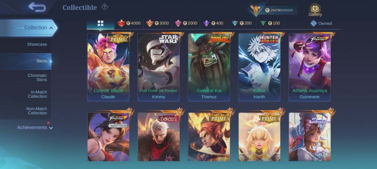 6 of 9