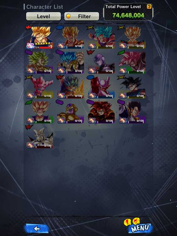 4 of 9