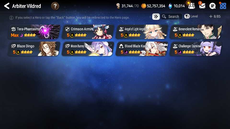 4 of 9