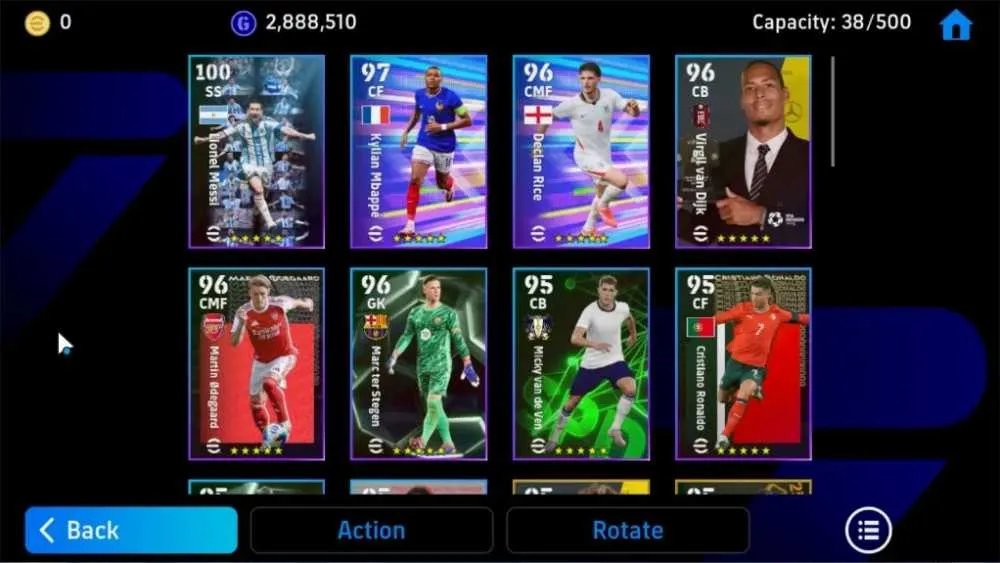 9 of 9