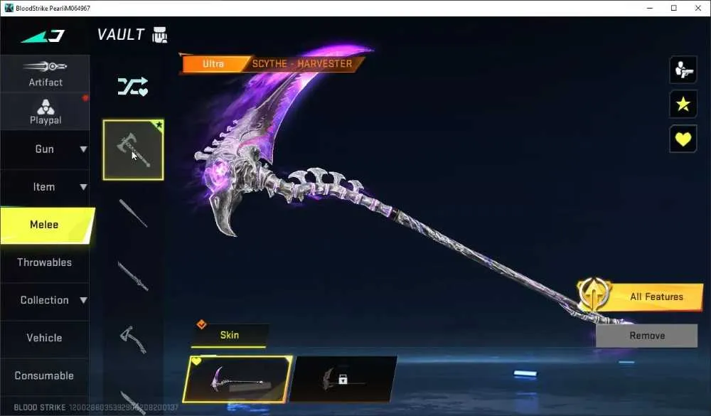 6 of 6
