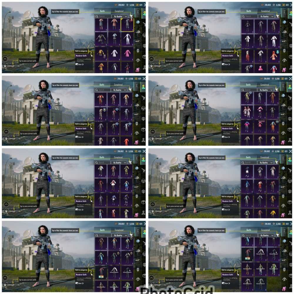 3 of 9
