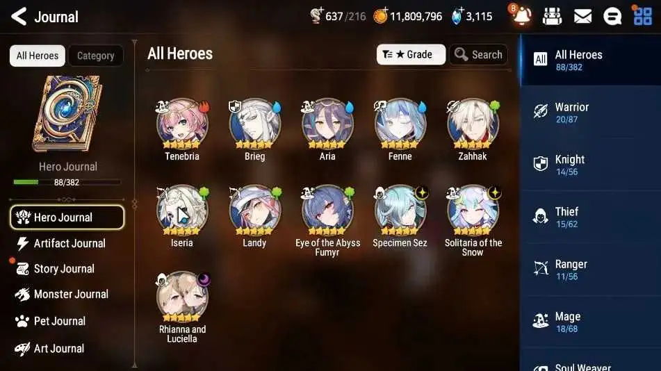 9 of 9