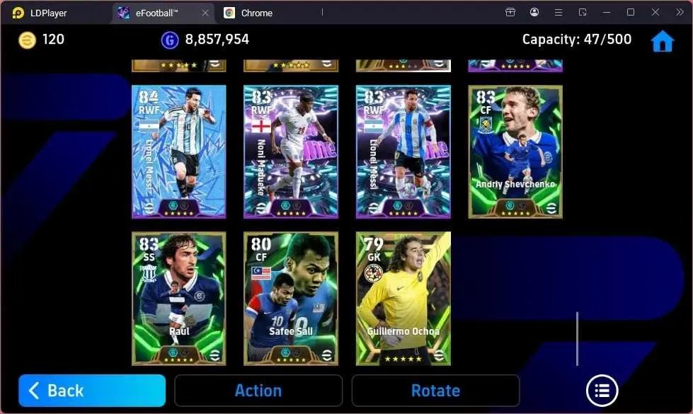 9 of 9