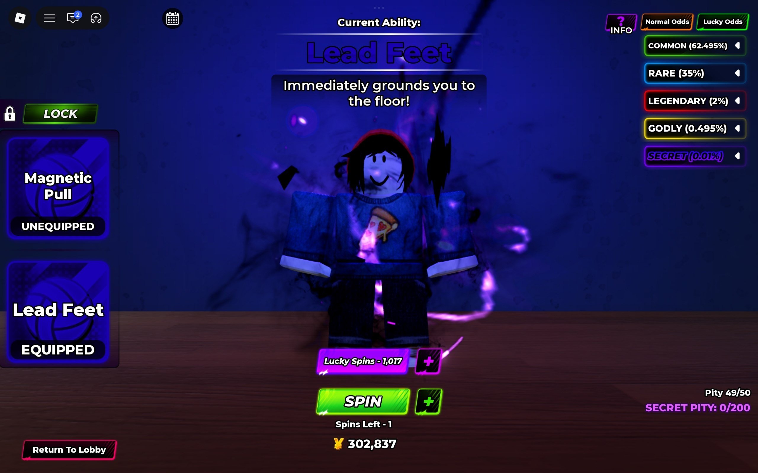 6 of 8