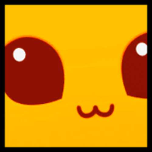 Titanic Butterfly Pet Simulator 99