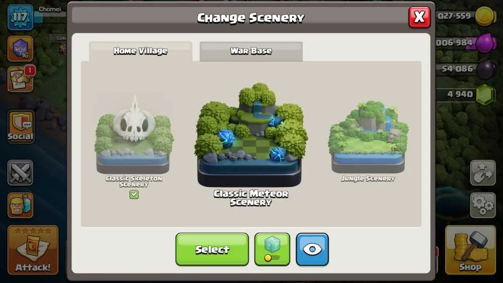 4 of 8