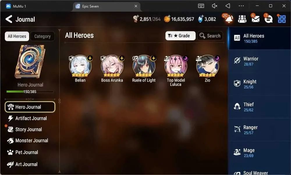 4 of 9