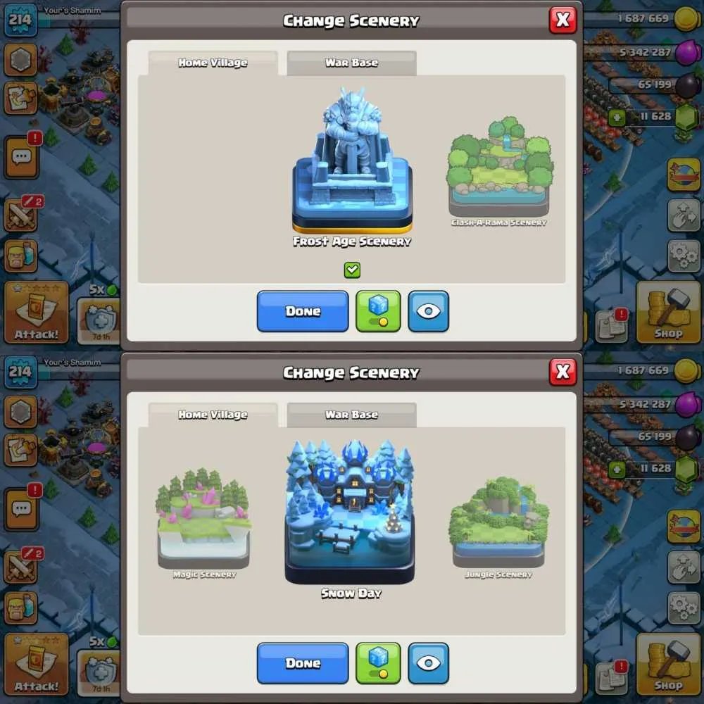 4 of 5