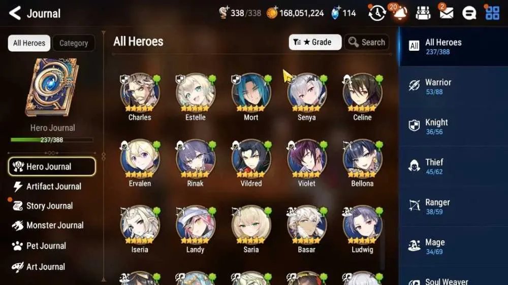 8 of 9