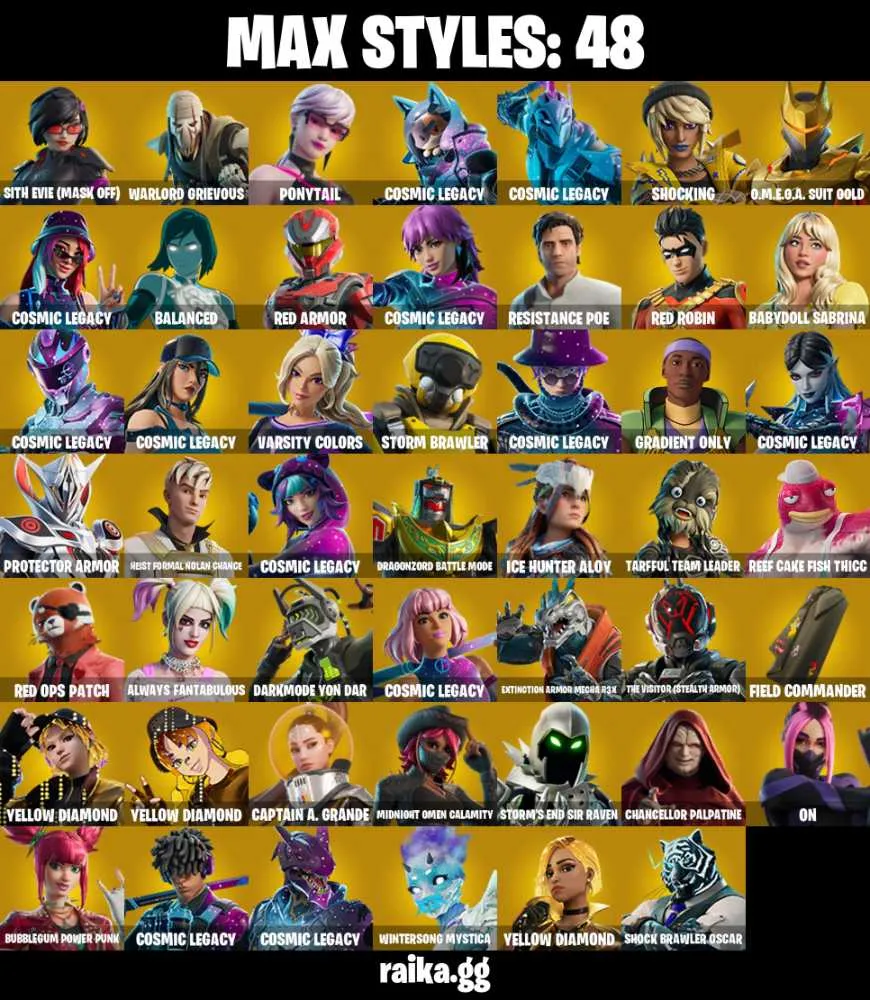 9 of 9