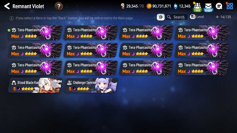 4 of 9