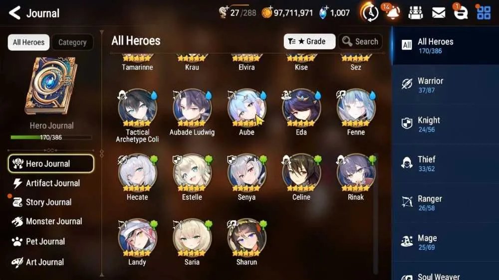 3 of 9