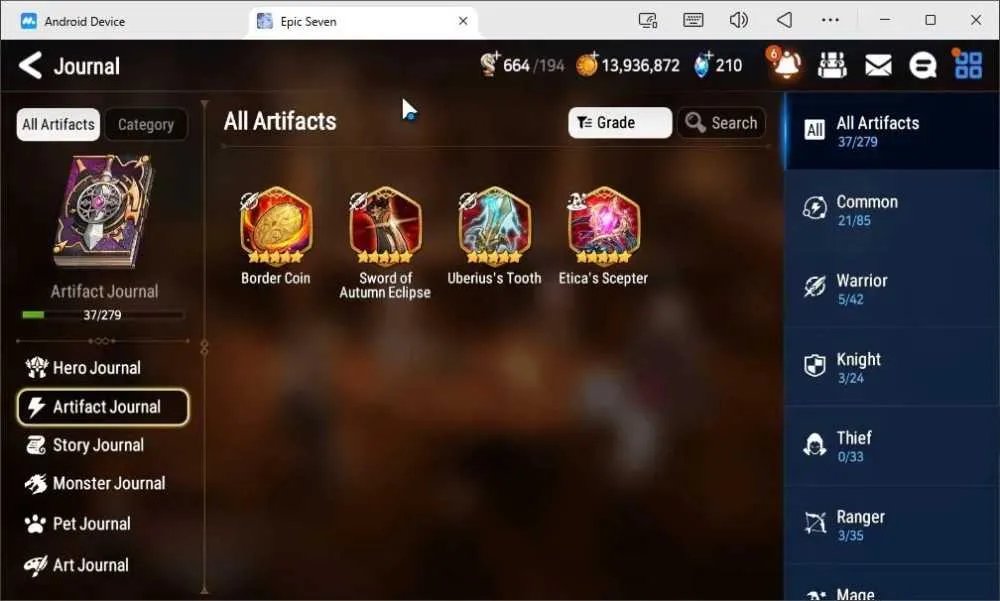 4 of 9