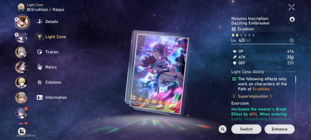 4 of 7