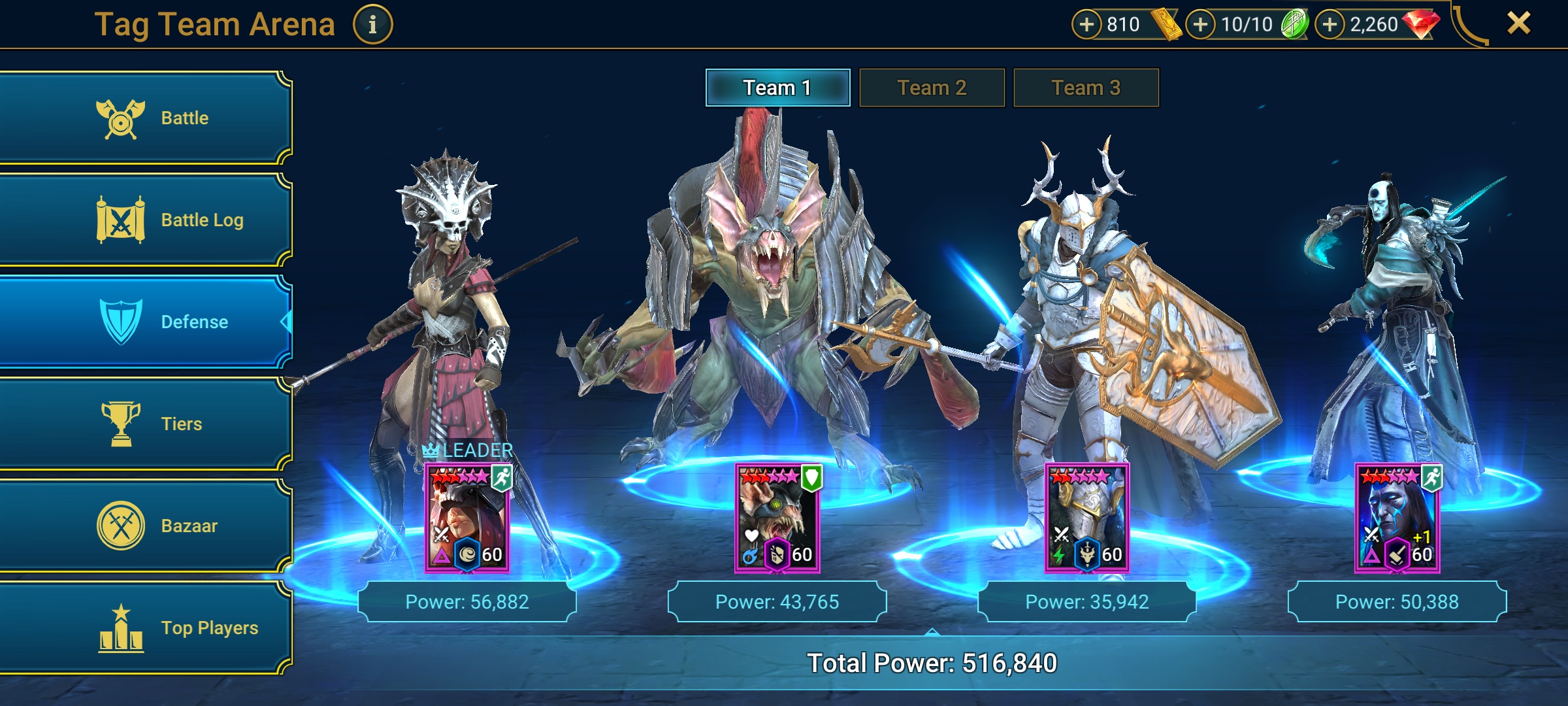 7 of 9