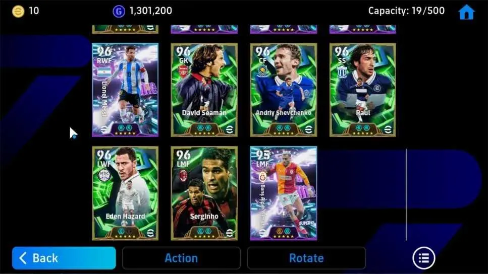 7 of 9