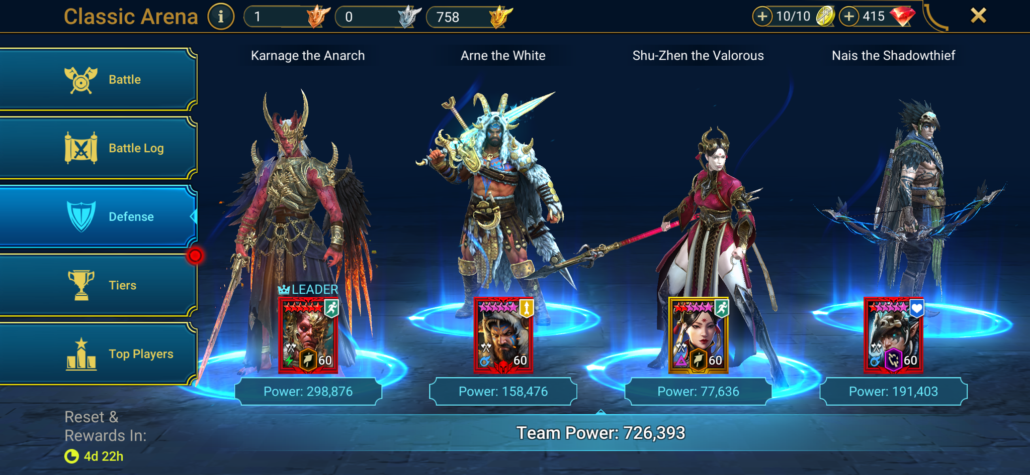 8 of 9