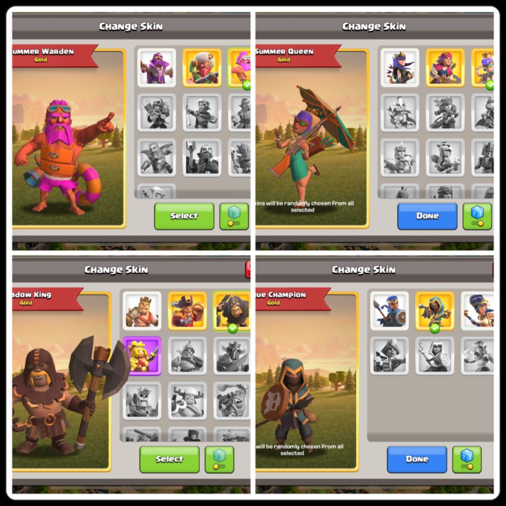 4 of 8