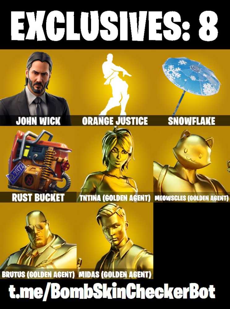 6 of 6