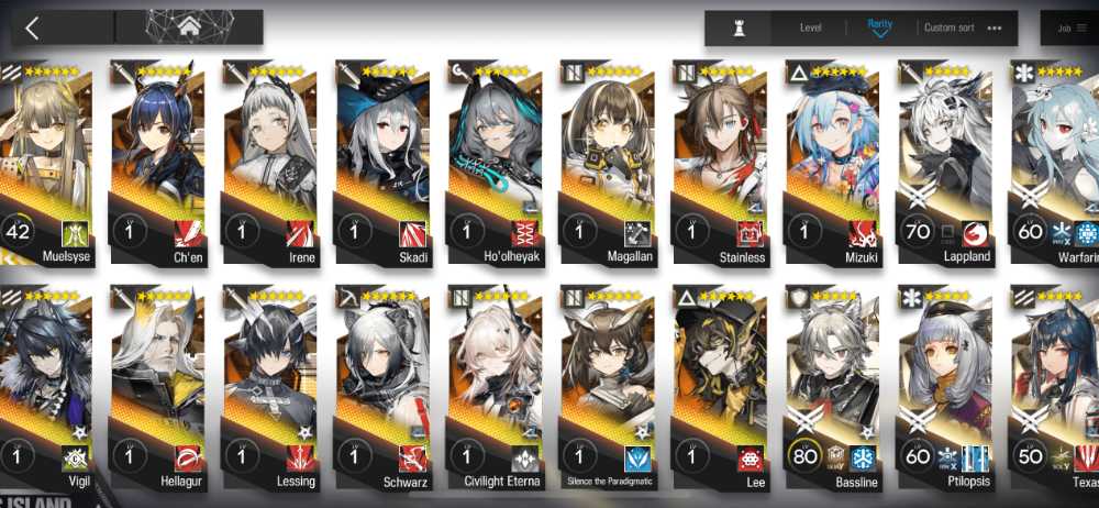 8 of 9