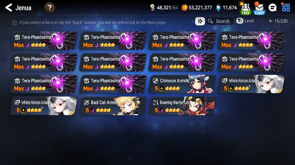 4 of 9