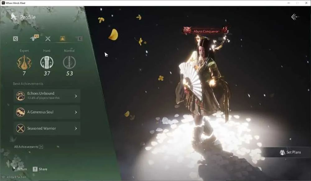 4 of 9