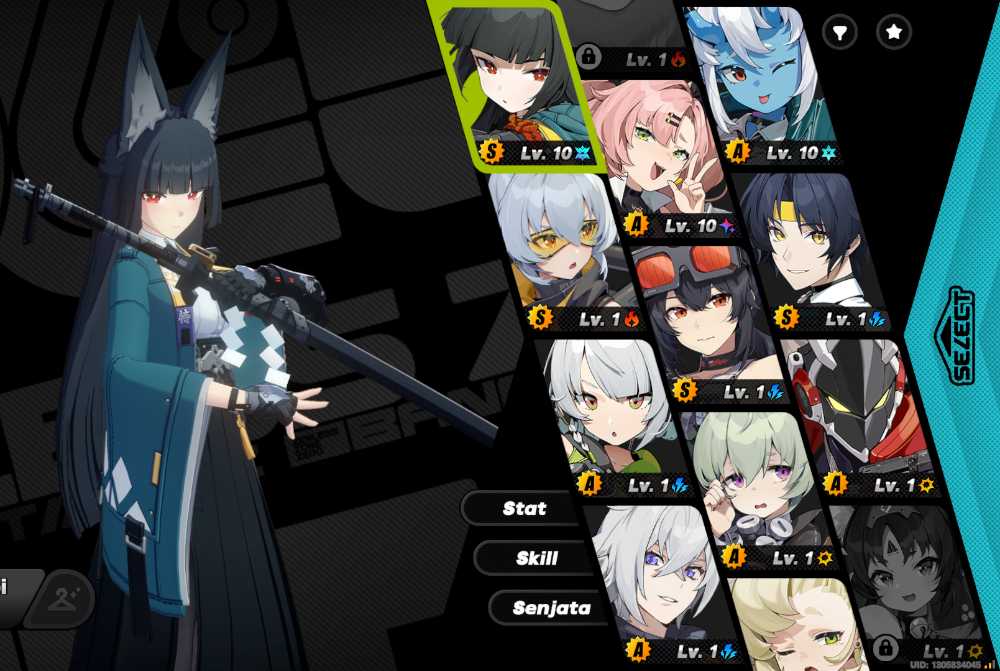 2 of 2