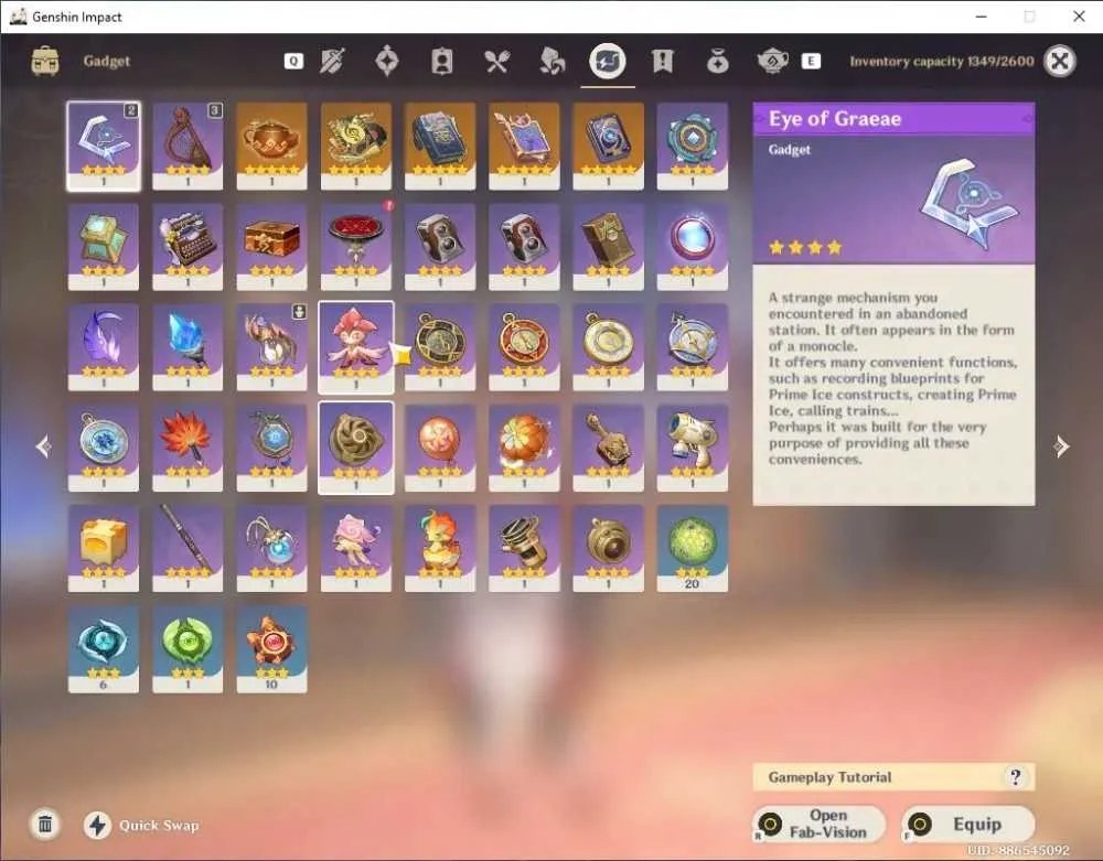9 of 9