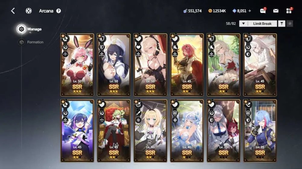 6 of 9