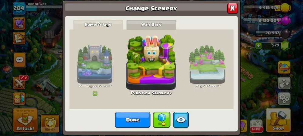 5 of 8
